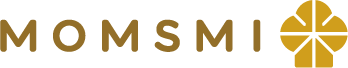 MOMSMI HUB LOGO