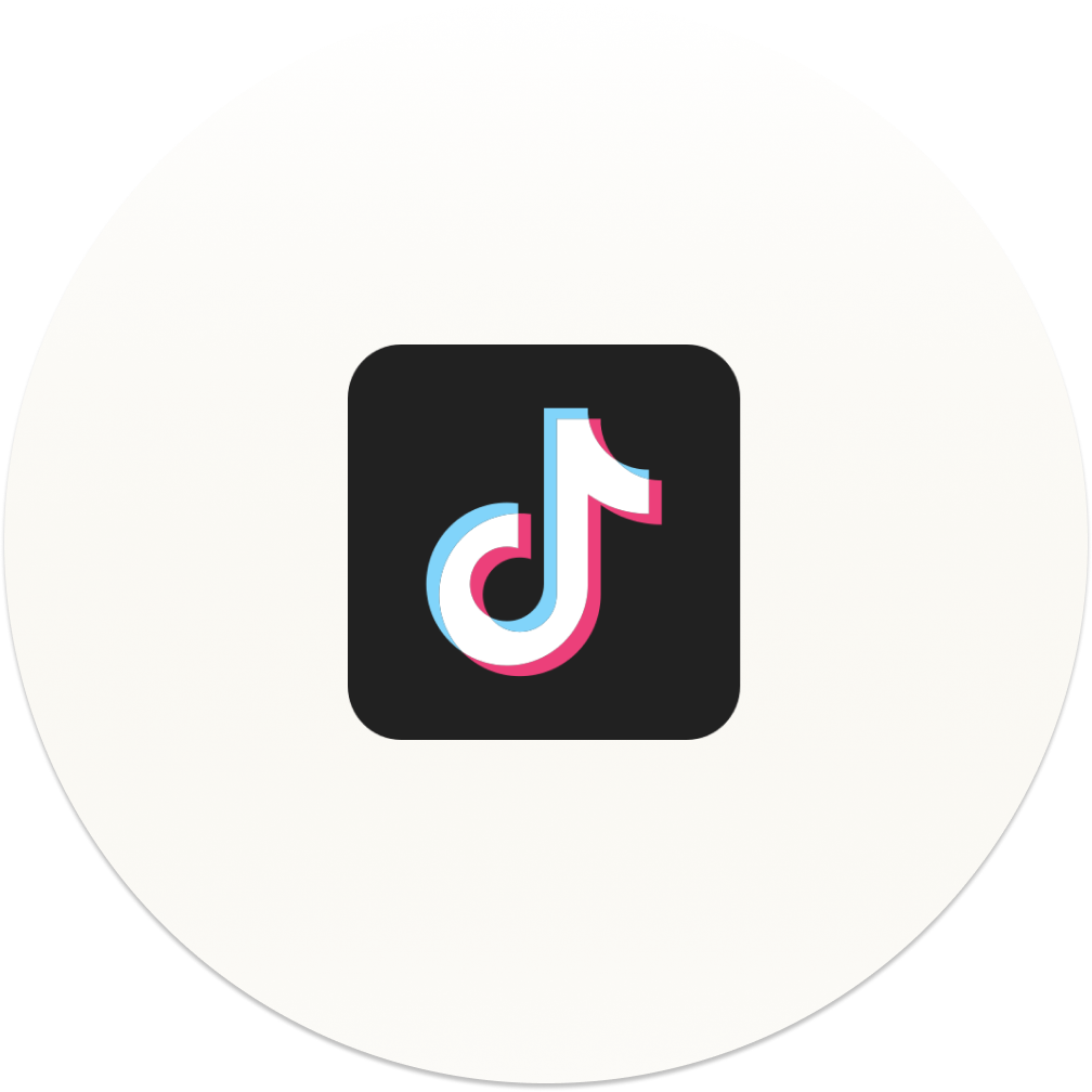 EUMSAE TikTok