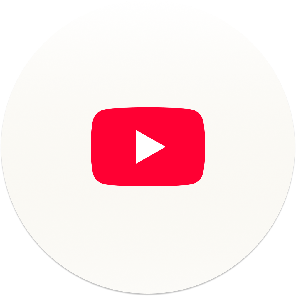 MOMSMI YouTube